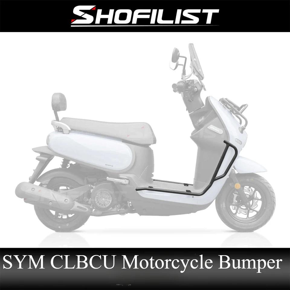SYM CLBCU   źҰ    ũ  ,   ȣ 